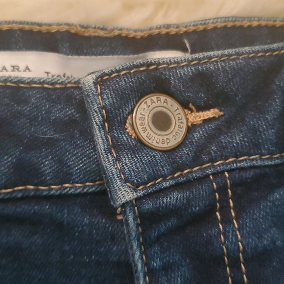 SOLD - Picture 4 of 7